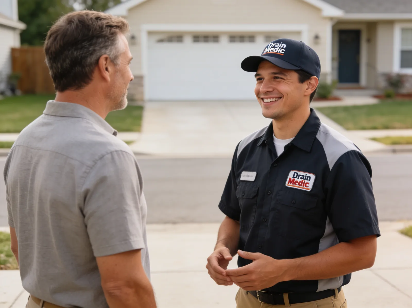 Garbage Disposal Repair Arabi, LA FAQs